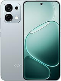 oppo-a6-pro-1758633843.png