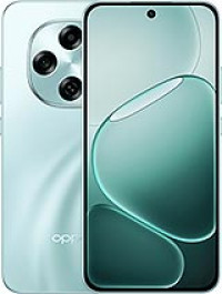 oppo-a6-pro-china-1757413443.png