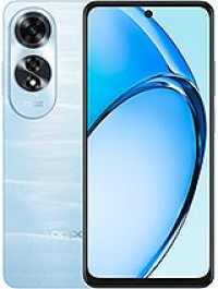 oppo-a60-1714134247.png