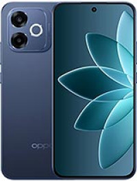 oppo-a6s-pro-1772565842.png