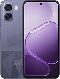 oppo-a6t-1768418644.png
