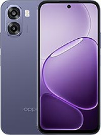 oppo-a6x-4g-1764703444.png