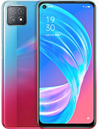oppo-a72-5g-1597134231.png