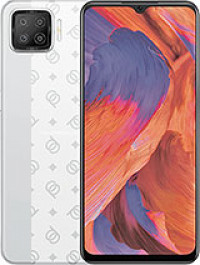 oppo-a73-1601890802.png
