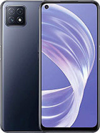 oppo-a73-5g-1606297202.png