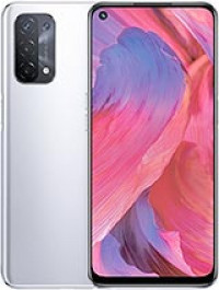 oppo-a74-5g-1617702002.png