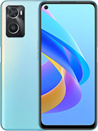 oppo-a76-1645263603.png