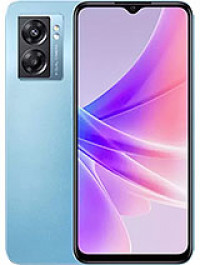 oppo-a77-1654162802.png