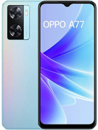 oppo-a77-4g-1659519603.png