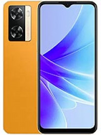 oppo-a77s-1664969043.png