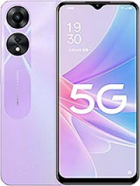 oppo-a78-1673511843.png