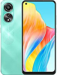 oppo-a78-4g-1688995442.png