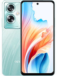 oppo-a79-1698675842.png