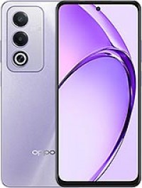 oppo-a80-1725276243.png