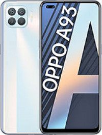 oppo-a93-1601545202.png