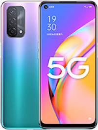 oppo-a93-5g-1610703603.png