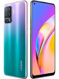 oppo-a94-1615282804.png