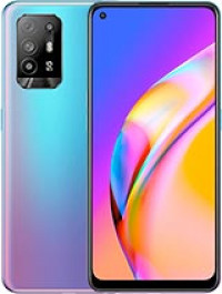 oppo-a94-5g-1618652402.png