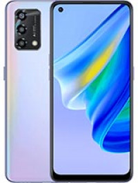 oppo-a95-1637142003.png