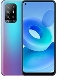 oppo-a95-5g-1619516404.png
