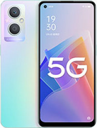 oppo-a96-1642066803.png