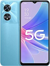 oppo-a97-1657705202.png