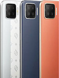 oppo-f17-1599097114.png