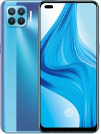 oppo-f17-pro-1599097113.png