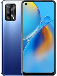 oppo-f19-1617270004.png