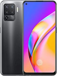 oppo-f19-pro-1615282803.png