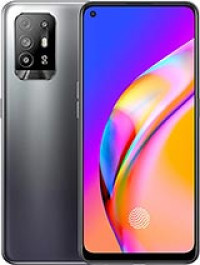 oppo-f19-proplus-5g-1615282802.png