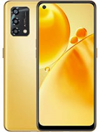 oppo-f19s-1632822003.png