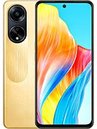 oppo-f23-1684142642.png
