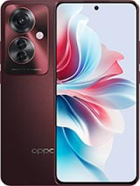 oppo-f25-pro-1709198642.png