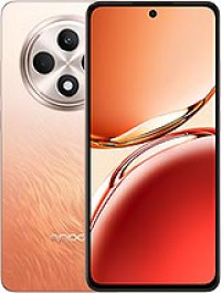 oppo-f27-1724156642.png
