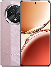 oppo-f27-proplus-1718270642.png