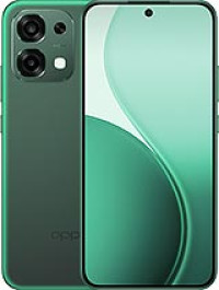 oppo-f33-1776299042.png