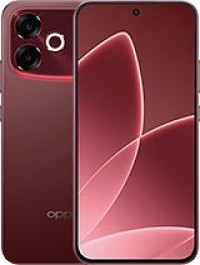 oppo-f33-pro-1776299041.png