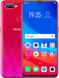 oppo-f9.jpg