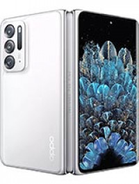 oppo-find-n-1639647602.png