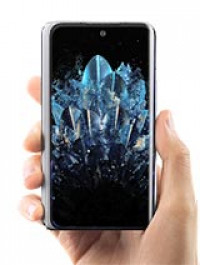 oppo-find-n-5g-1639561208.png