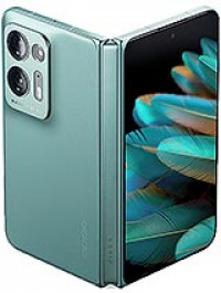 oppo-find-n2-1671096243.png