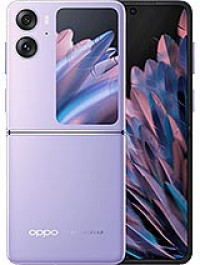 oppo-find-n2-flip-1671099843.png