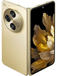 oppo-find-n3-1697703842.png