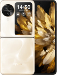 oppo-find-n3-flip-1693297443.png