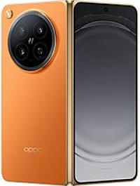 oppo-find-n6-1773775442.png