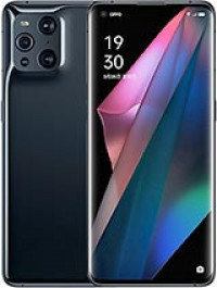 oppo-find-x3-1615542004.png