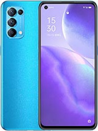 oppo-find-x3-lite-1615542006.png