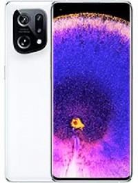 oppo-find-x5-1645782004.png