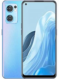 oppo-find-x5-lite-1645782005.png